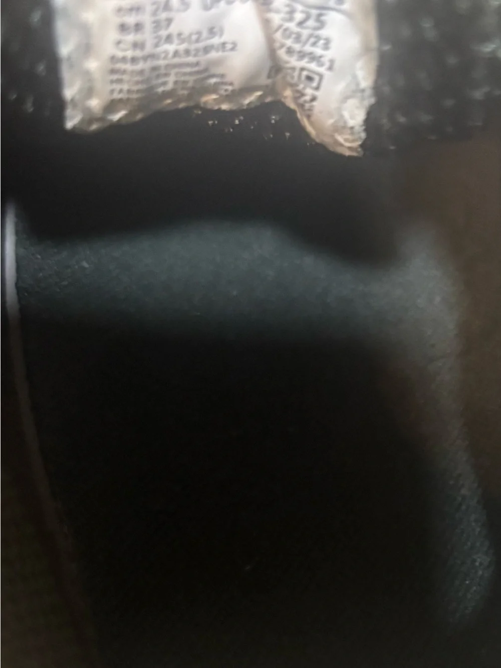 Nike Zoom Vomero 5